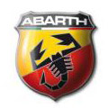 Abarth