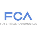 FCA_logo