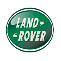 LandRover