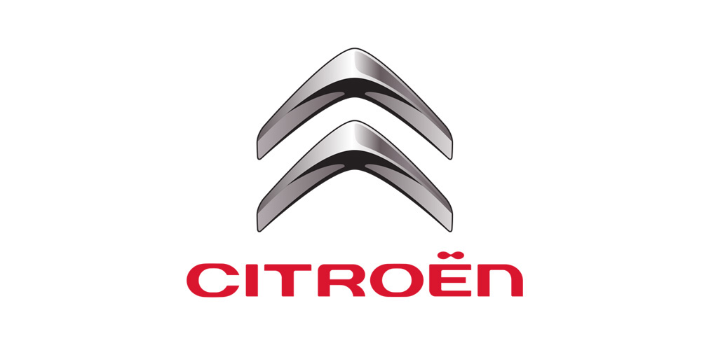Logo_Citroen