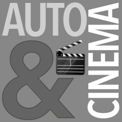 Auto Cinema-165