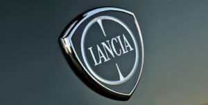 Lancia-logo3