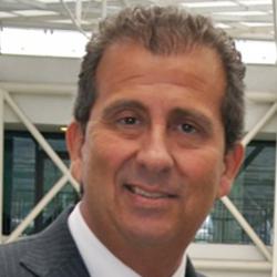 Alberto Caprotti