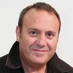 Alberto Sabbatini
