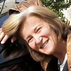 Barbara Premoli
