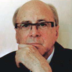 Beppe Donazzan