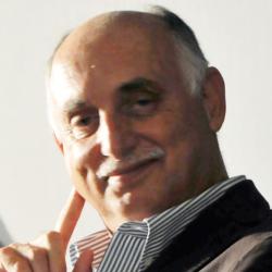 Carlo Cavicchi