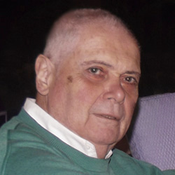 Cesare Castellotti Vaglienti