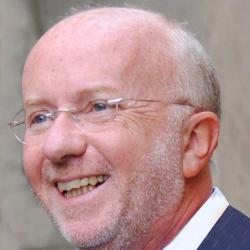 Claudio Della Seta