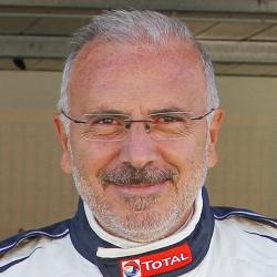 Dario Pennica