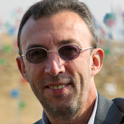 Enrico Artifoni