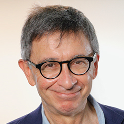 Eraldo Mussa