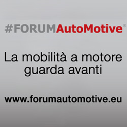#FORUMAutoMotive