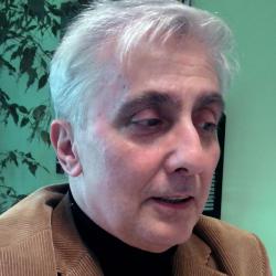 Fabio Madaro