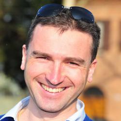 Filippo Zanoni