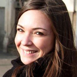 Francesca Manganaro