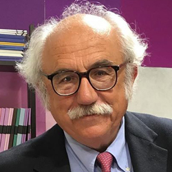 Franco Fiorucci