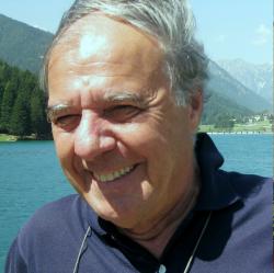 Giampiero Bottino