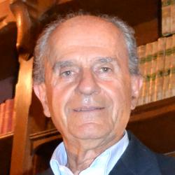 Gian dell'Erba