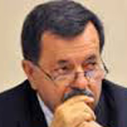 Gian Primo Quagliano
