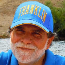 Gianfranco Strangis