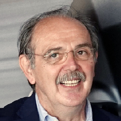 Giorgio Gianuzzi