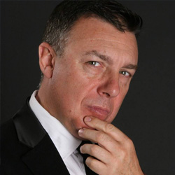 Luca Di Grazia