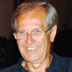 Luca M. Apollonj Ghetti