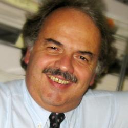 Mariano Da Ronch