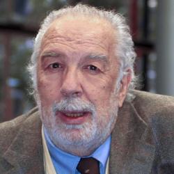 Marcello Pirovano