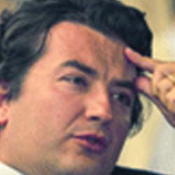 Marco Marelli