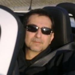 Mario Cianflone