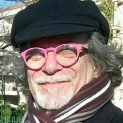 Mario Morales Molfino