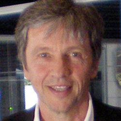 Mario Simoni