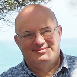Massimo Cortesi