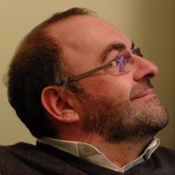Maurizio Melzi
