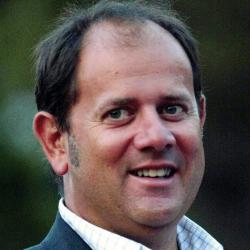 Maurizio Pignata, blogger di Autologia