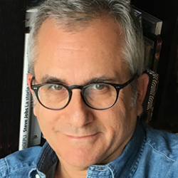 Maurizio Spagnulo