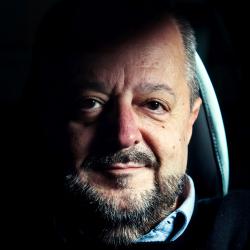 Nicola D. Bonetti