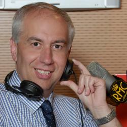 Paolo Ciccarone