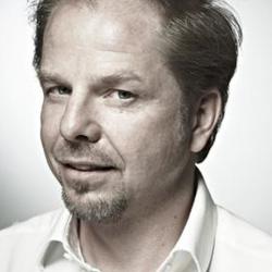 Paolo D'Ammassa