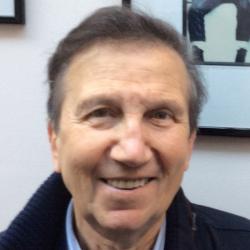 Renato Ronco