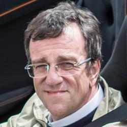 Roberto Gurian
