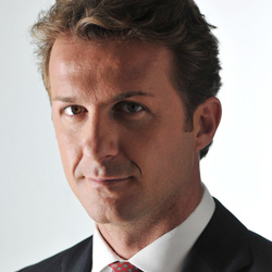 Roberto Rasia dal Polo