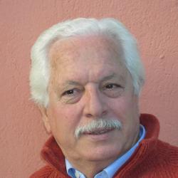 Salvatore Tropea