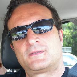 Sergio Casagrande