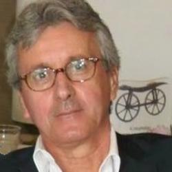 Sergio Fontana