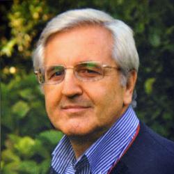 Sergio Troise