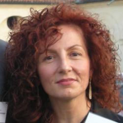 Silvia Baruffaldi