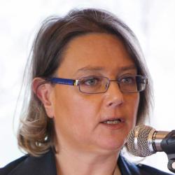 Stefania Favia del Core